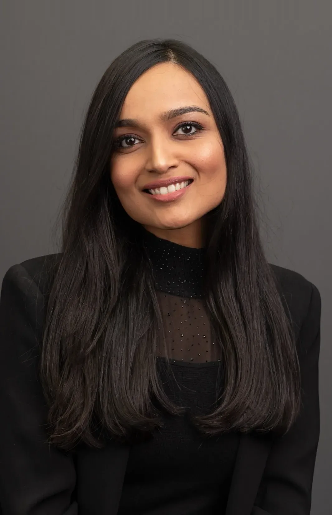 Dr. Nidhi Kotak, Pediatric Dentist Dubai