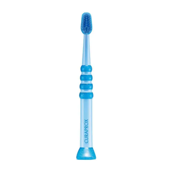 Curaprox Baby Toothbrush